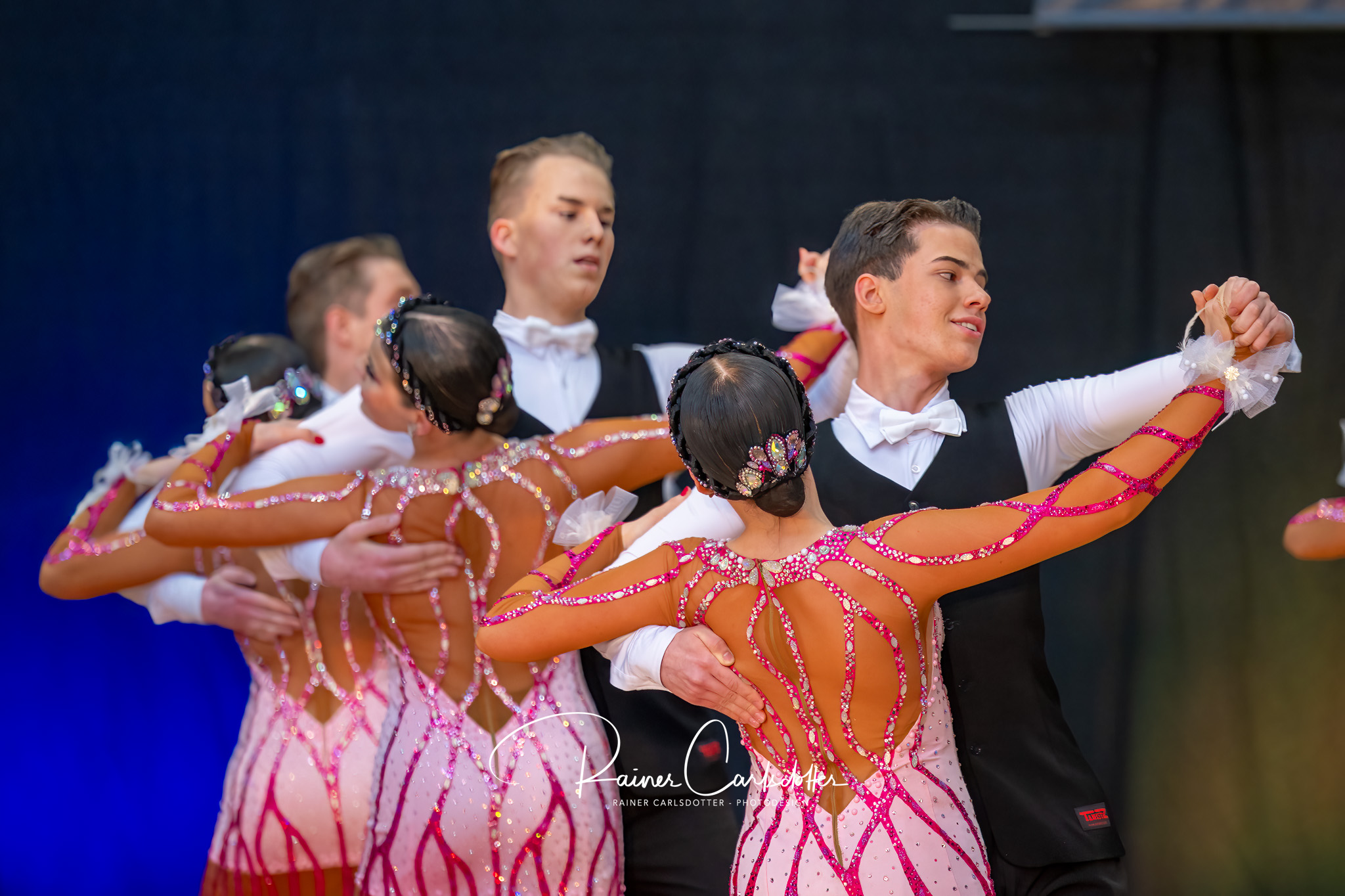 RC 20250302 2 BL Standard  DSC0554 PS